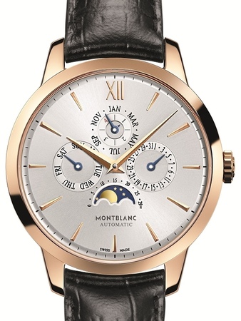 110714 萬寶龍Meisterst_ck Heritage系列萬年曆腕錶，建議售價：約NT$661,500_正面去背圖.jpg