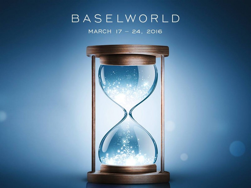 baselworld-sand-clock