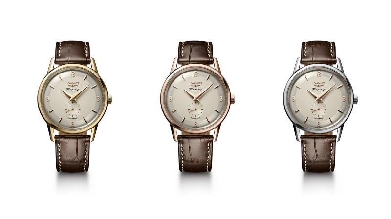 news-flagship-heritage-60th-anniversary-all-watches-1600x900
